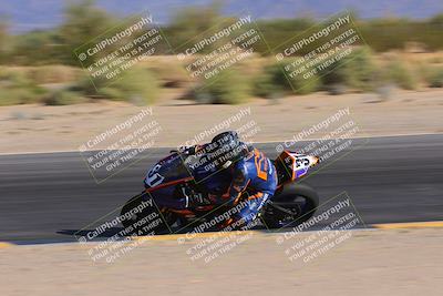 media/Nov-11-2023-SoCal Trackdays (Sat) [[efd63766ff]]/Turn 10 Inside (120pm)/